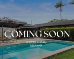 3 Swan Street, , Beerwah