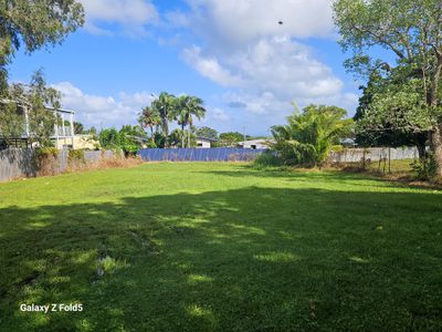 12 Hogg Street, Cooktown