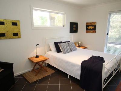 39 The Boulevarde, Hawks Nest
