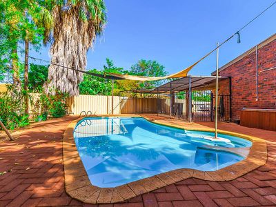 28 Etrema Loop, South Hedland