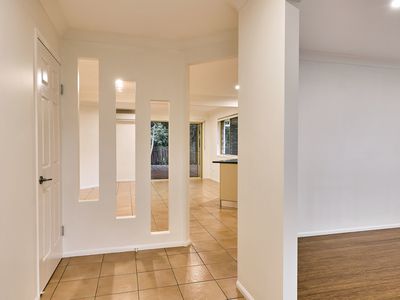 7 Molucca Place, Tingalpa