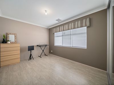 61 St Leonards Boulevard, Dayton