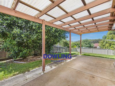 28 Redman Road, Medowie