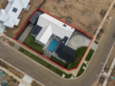 27 Oscar Drive, Marong