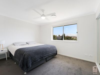 2 Eucalyptus Close, Hamlyn Terrace