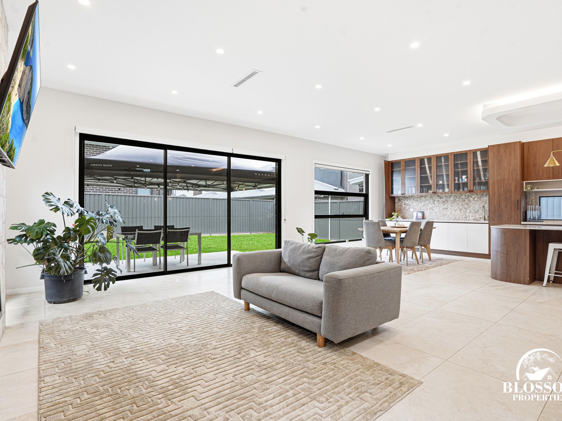 6 Boab Street , Marsden Park