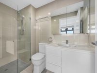 295 / 181 Clarence Road, Indooroopilly