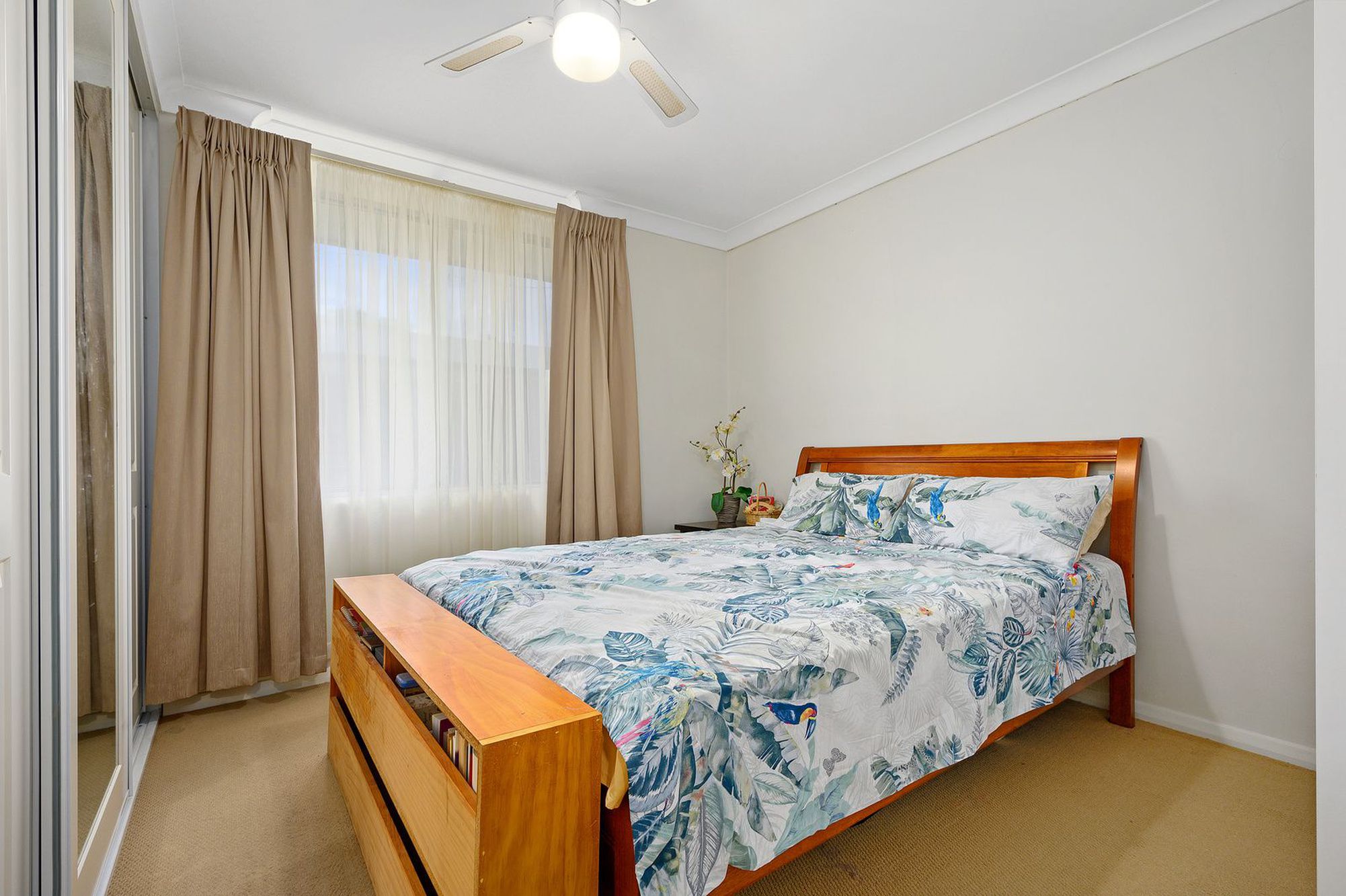 11 / 58 Lyons Road, Holden Hill