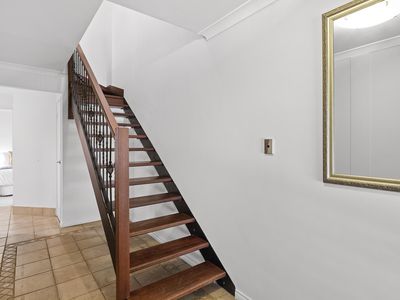 4 / 142 Palmerston Street, Perth