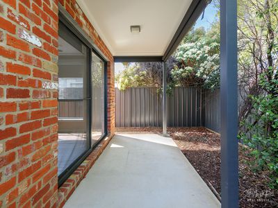 4 / 4-6 WILSON STREET, Wodonga
