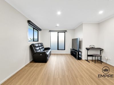 21 Tamarind Road, Cranbourne North
