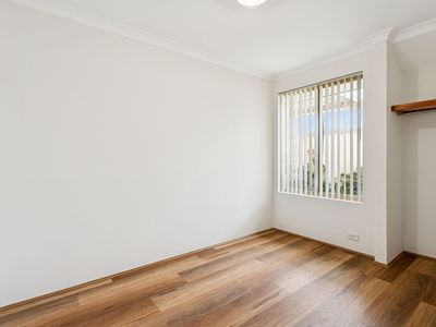 12 Romani Court, Lockridge