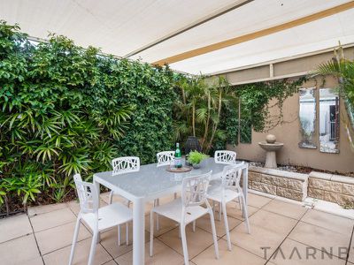 4 Blue Wren Circuit, Mawson Lakes