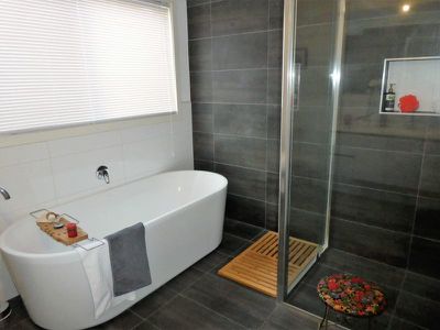 4 Avenel Road, Seymour