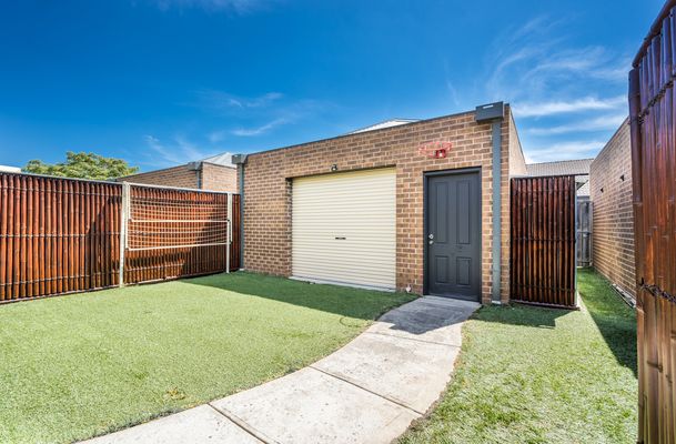 53 Mission Hills Way, Craigieburn