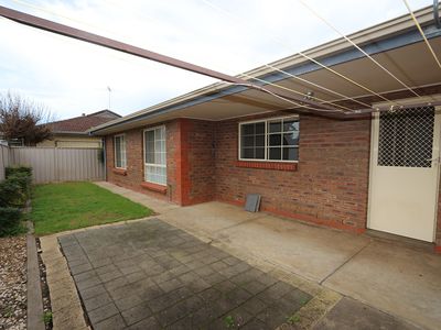 1 / 12 Herbert Street, Mount Gambier
