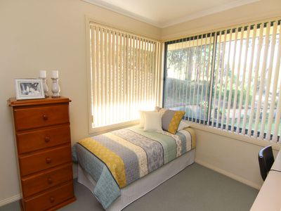12 The Boulevard, Tallwoods Village