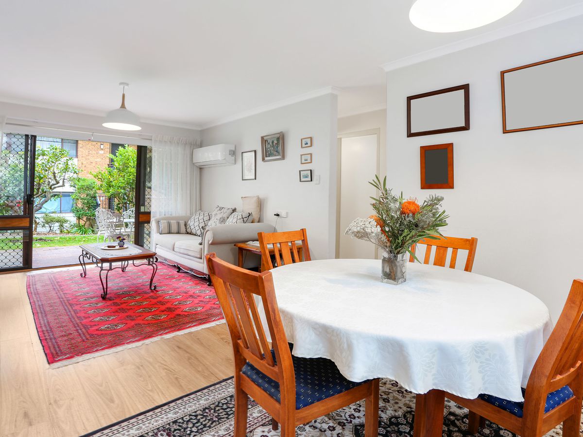 61 Kitchener Road, Cherrybrook, Cherrybrook - Thumbnail 3