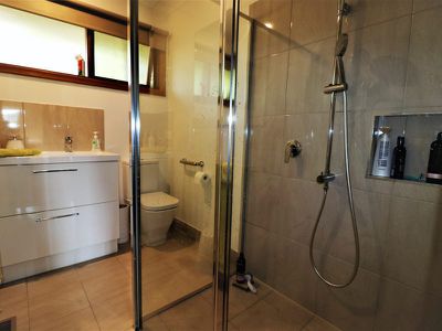 20 Abdallah Rd, Seymour