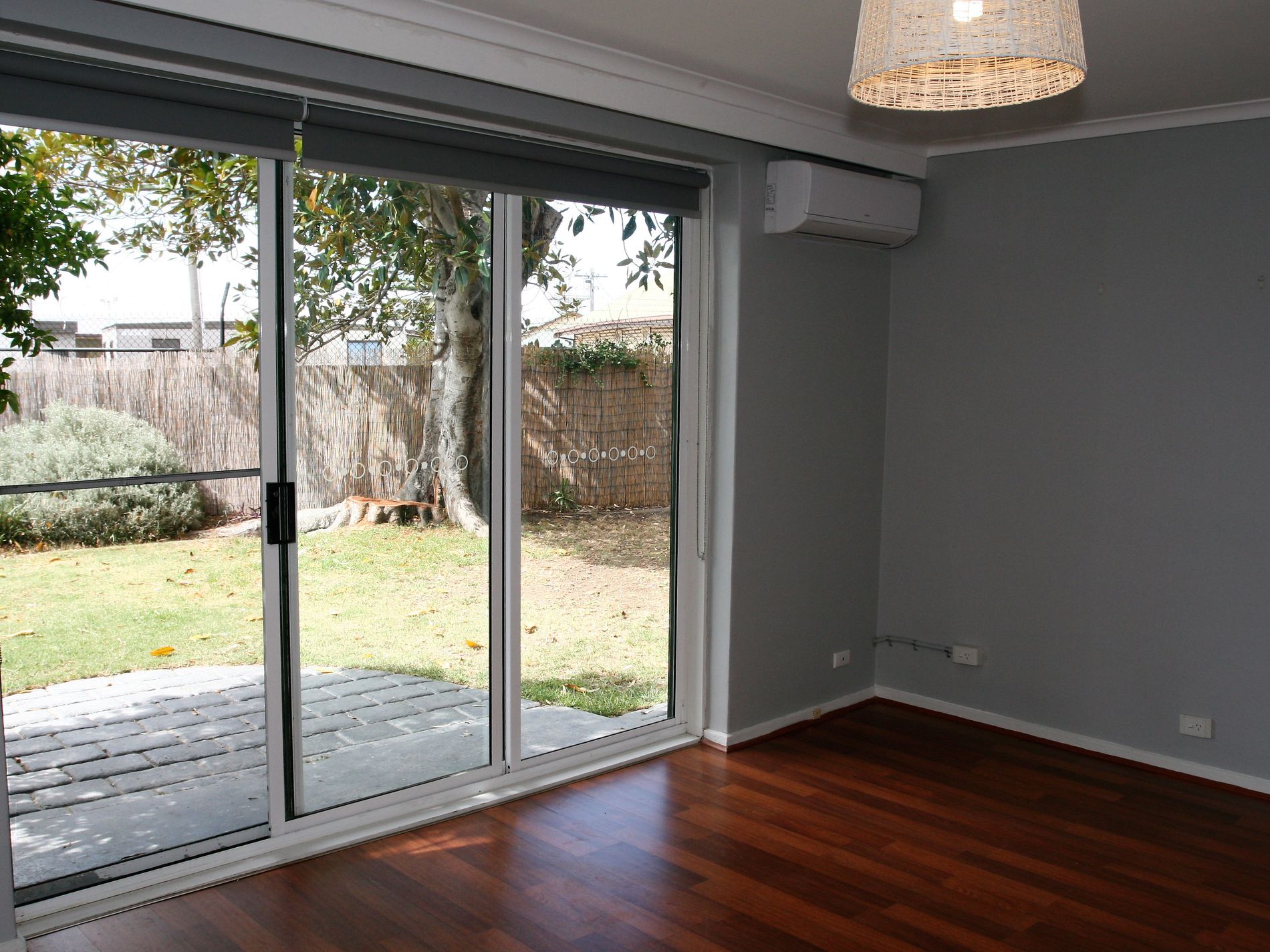 12 / 53 Morris Street, Williamstown