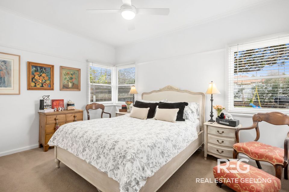 306 Torquay Road, Grovedale