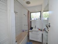 21 Lamberth Road, Regents Park