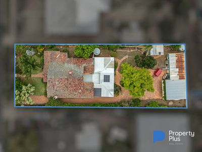 14 Market Street, Lockington