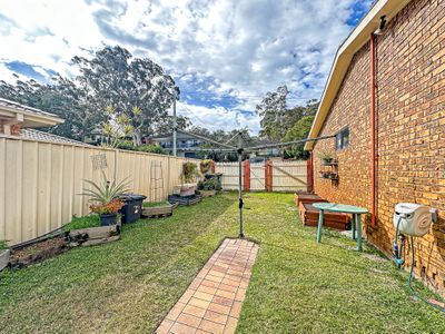 42 Gould Drive, Lemon Tree Passage