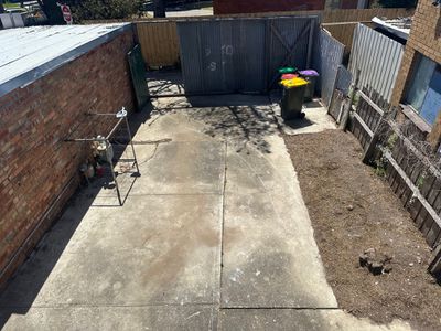 27a The Circle, Altona North