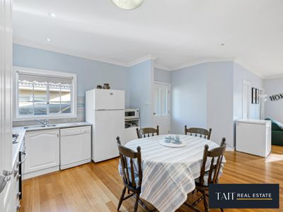 44 Burke Street, Wangaratta
