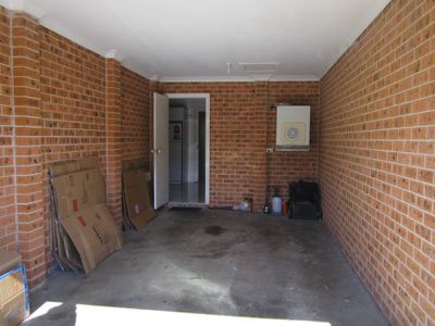 1 / 6 Platypus Way, Blackbutt