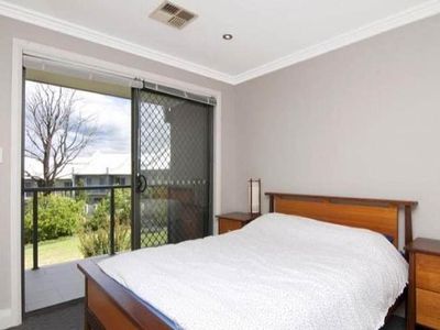 29 / 171-177 Moorefields Road, Roselands