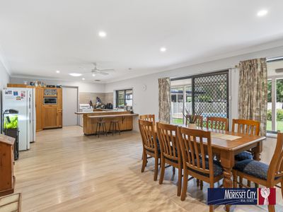 68 Moira Park Road, Morisset