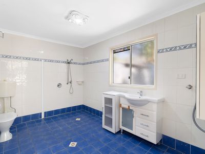 31 Josephine Street, Camira