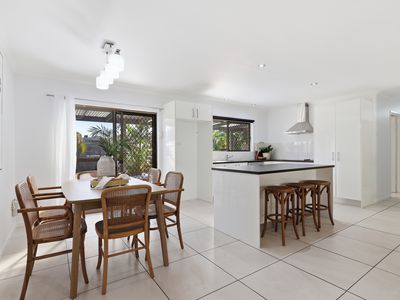 43 Wattle Street, Andergrove