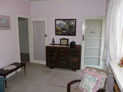 Tocumwal