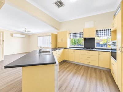 78 Cooma Road, Narrabri