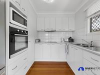 74 Penarth Street, Runcorn