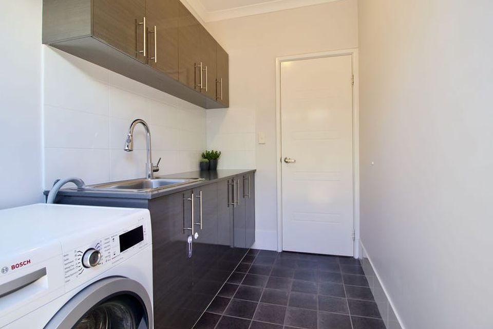 30 Jane Turn , Baldivis