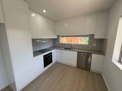 11A Riverview Road, Fairfield