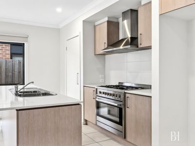 56 Juniperina Circuit, Wallan