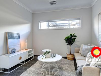 9 Spinebill Street, Mount Barker