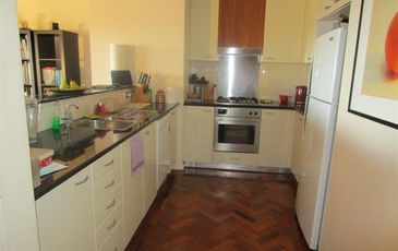 22 / 2-8 Water St, Birchgrove