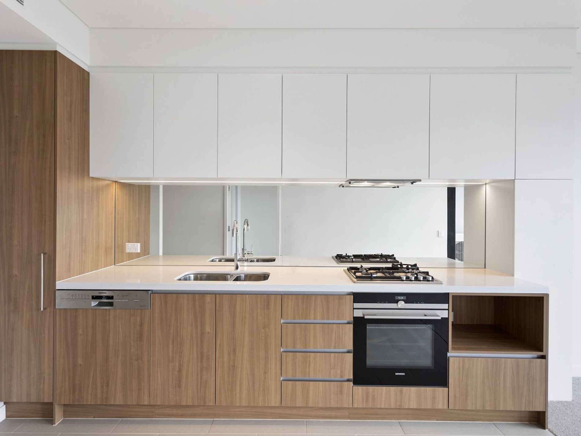 a1008 / 1 Network Place, North Ryde