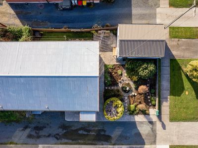 1 / 14 Chaucer Street, Milton