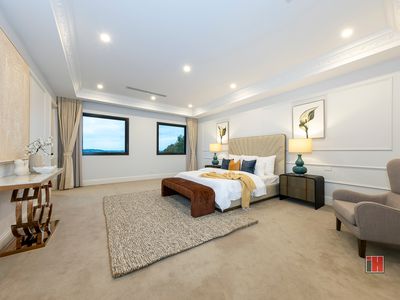 17 First Avenue, Kew