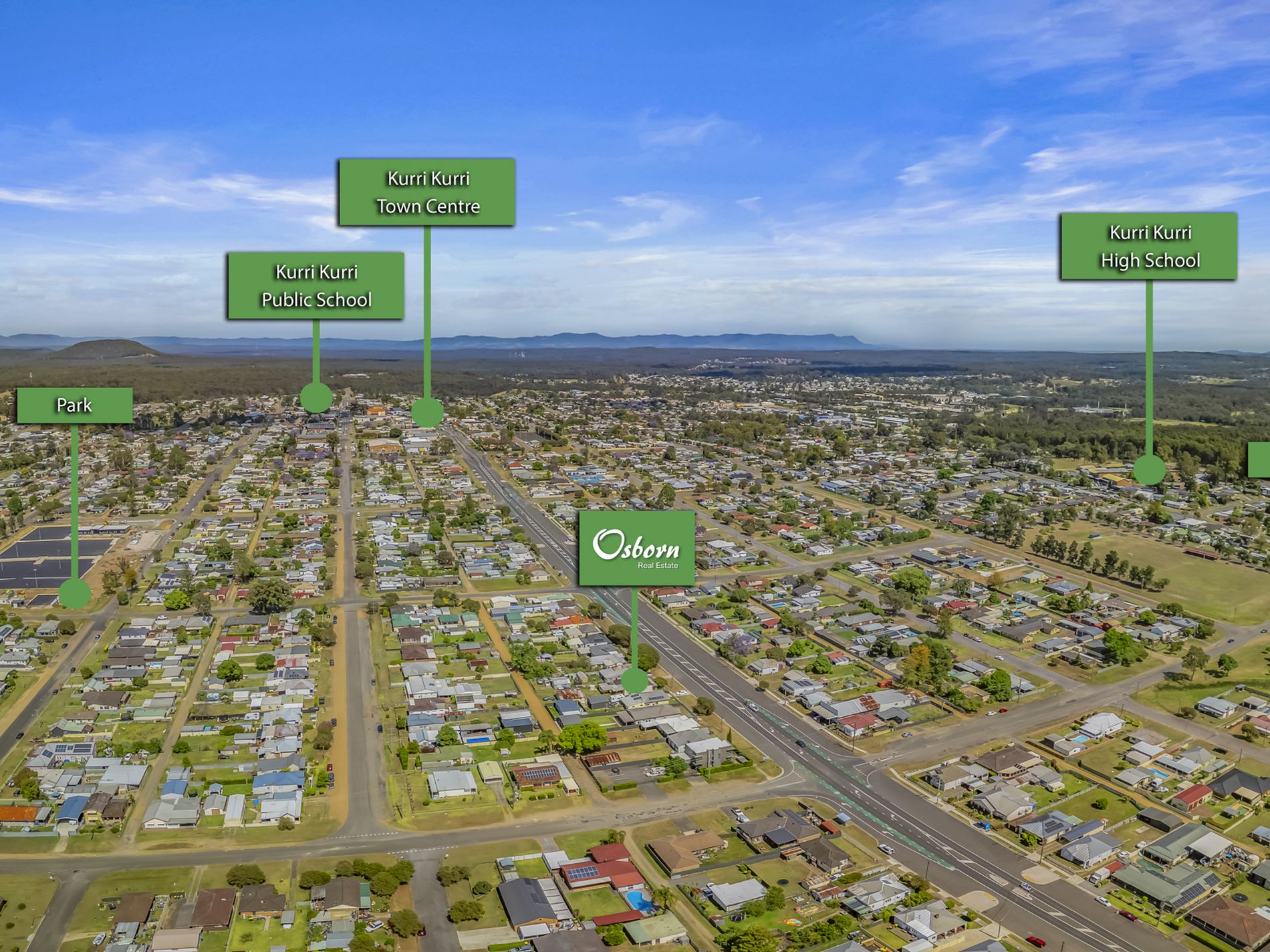 36 Lang Street, Kurri Kurri