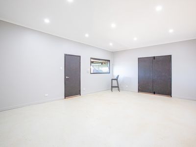 7 Rogers Street, Port Hedland