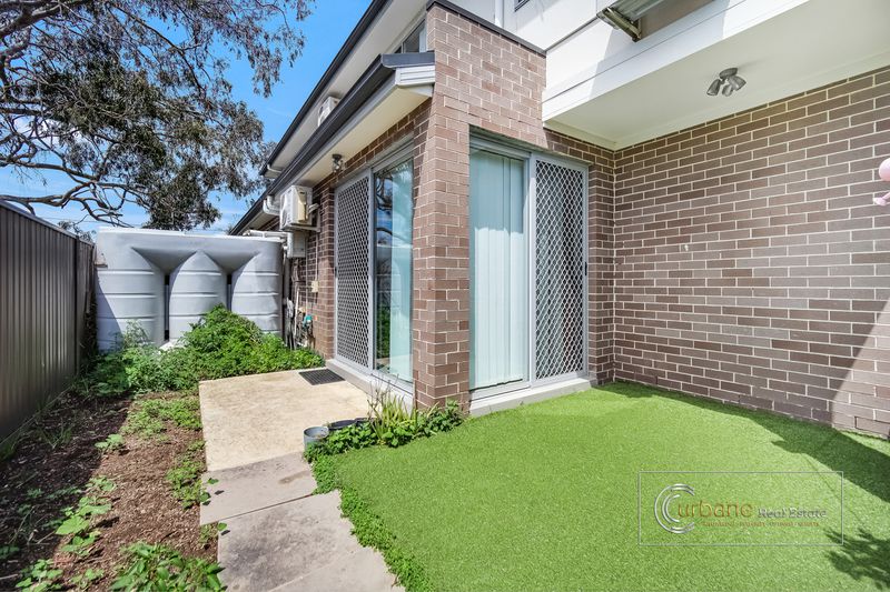 9 / 29-30 Park Avenue, Kingswood