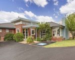 43 / 14 Sandpiper Place, Frankston